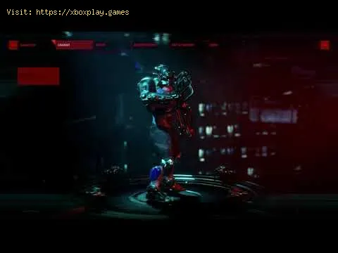 Video preview