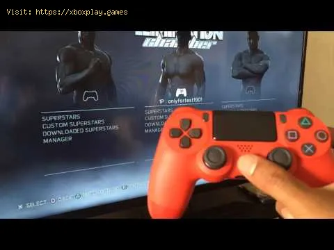 Video preview