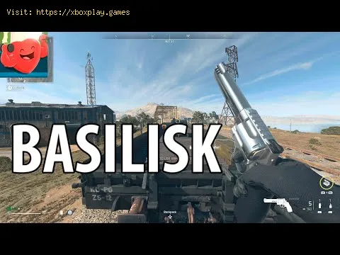 Video preview