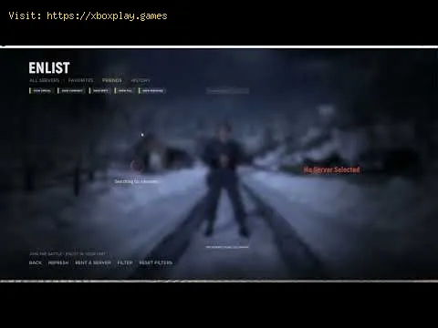 Video preview