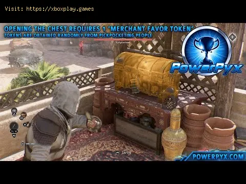 Video preview