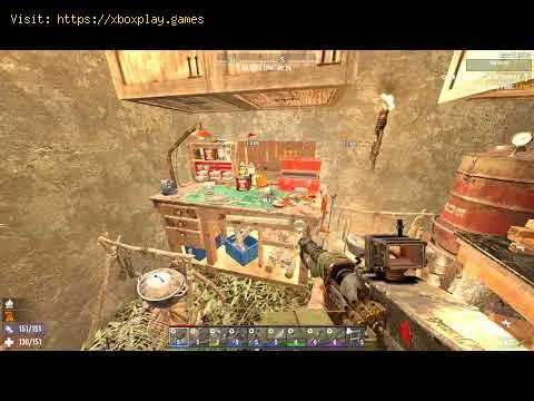 Video preview