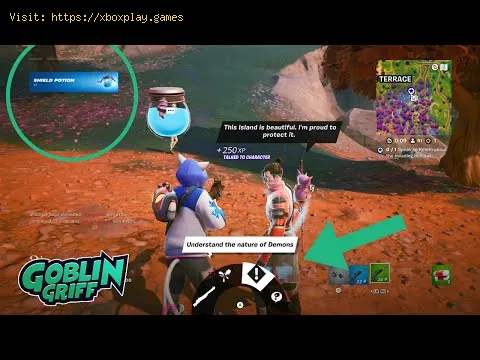 Video preview