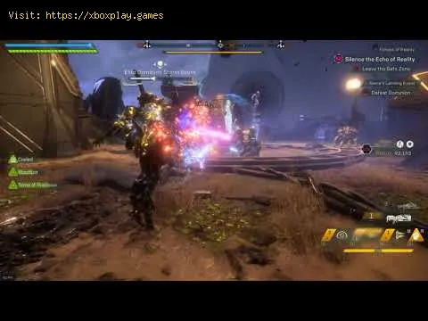 Video preview
