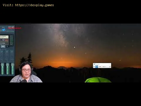 Video preview