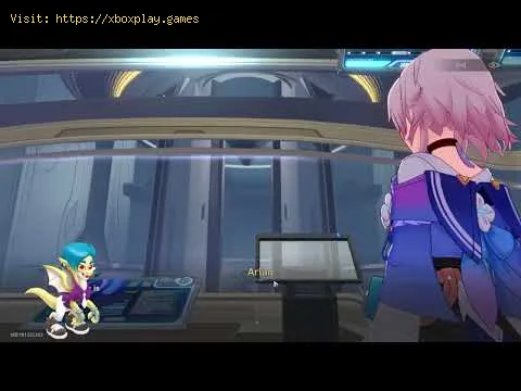 Video preview
