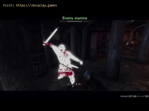 Video preview