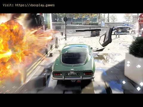 Video preview