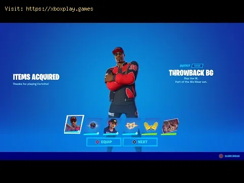 Video preview