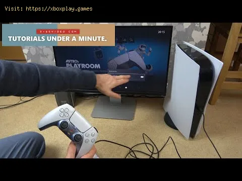 Video preview
