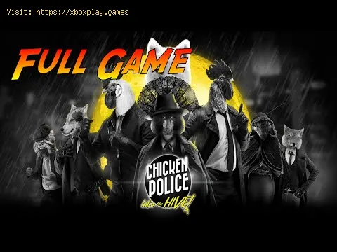 Video preview