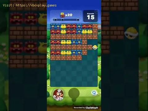 Video preview