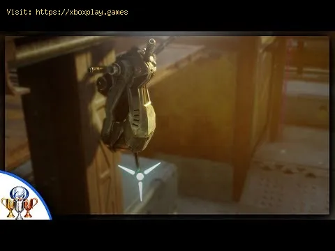 Video preview