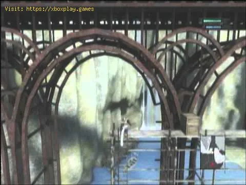 Video preview