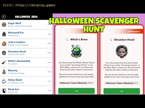 Video preview