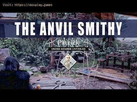 Video preview
