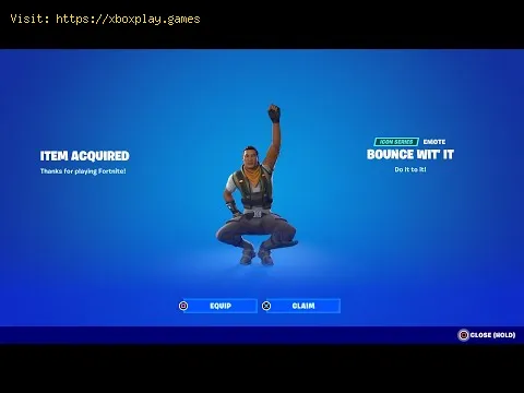 Video preview