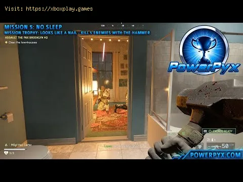 Video preview