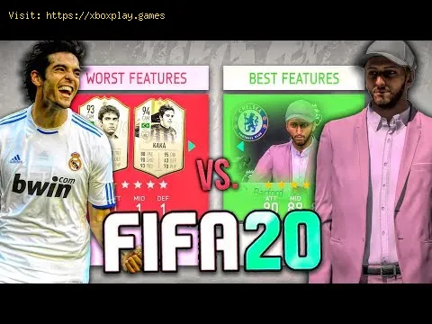 Video preview
