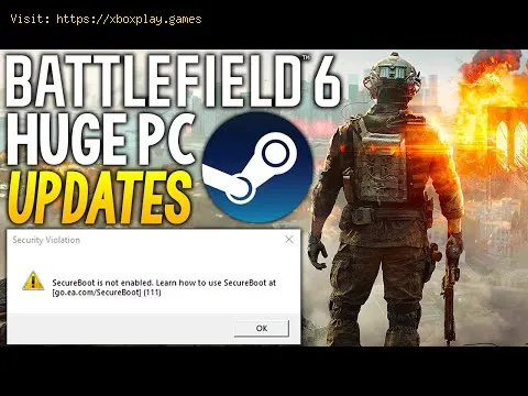 Video preview