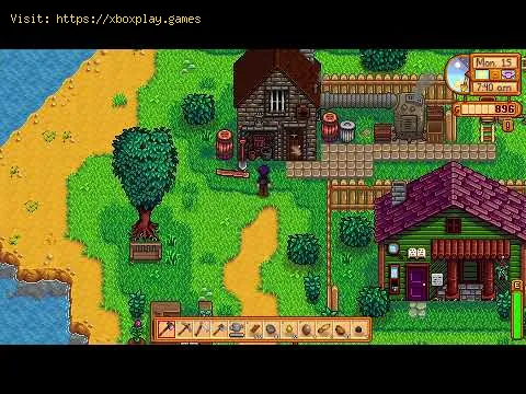 Video preview