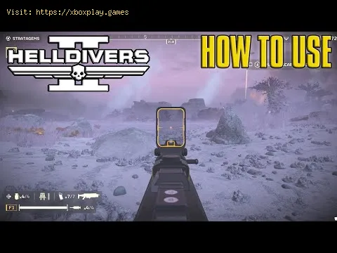Video preview