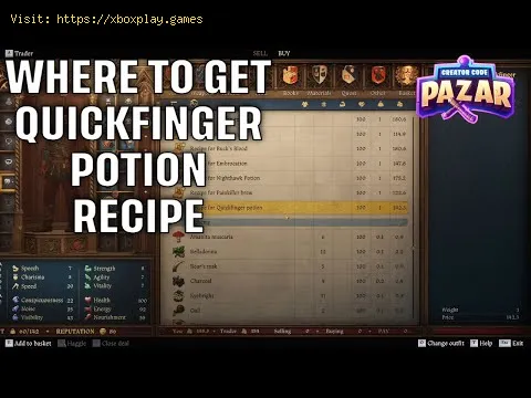 Video preview