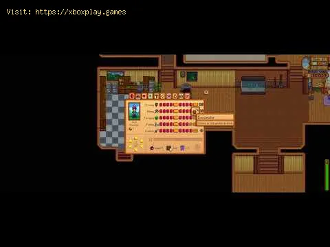 Video preview