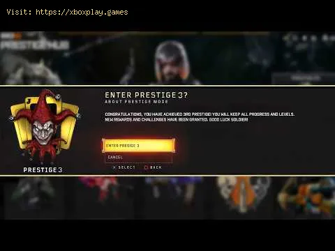 Video preview
