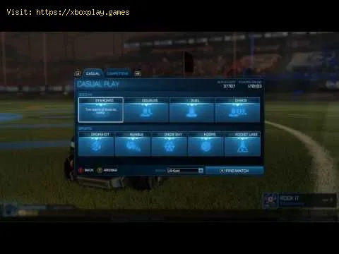 Video preview