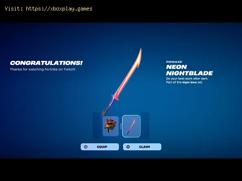 Video preview