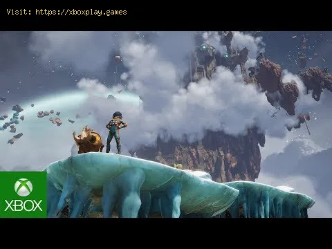 Video preview