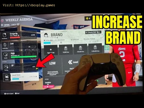 Video preview