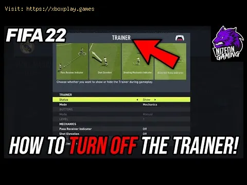 Video preview