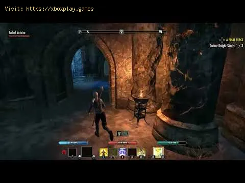 Video preview