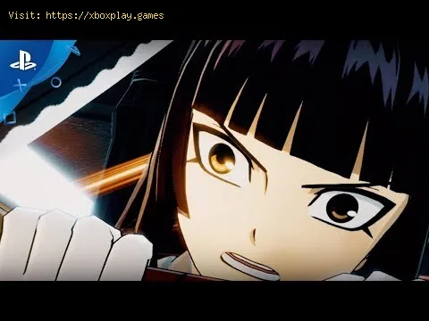 Video preview