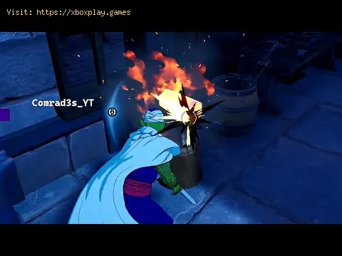 Video preview