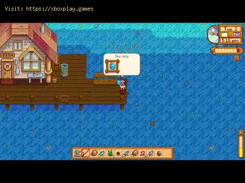 Video preview