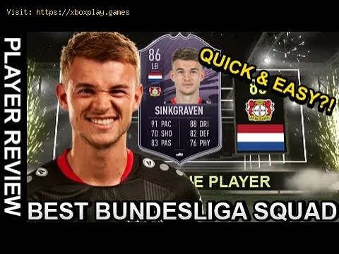 Video preview