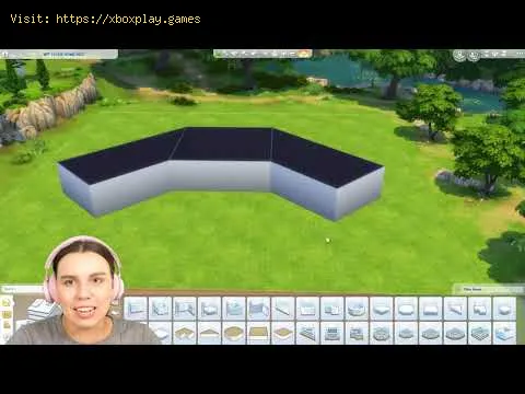 Video preview