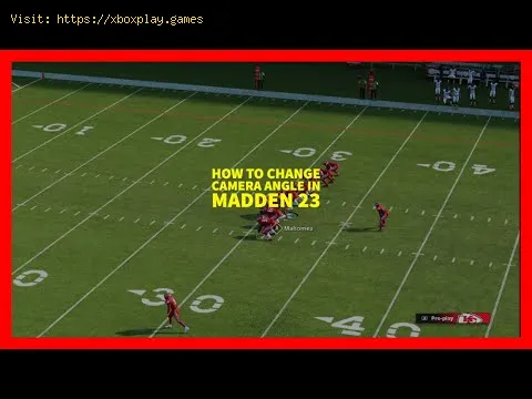 Video preview