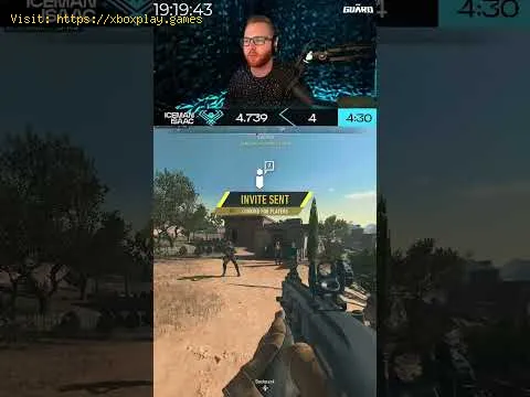 Video preview