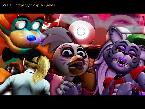Video preview