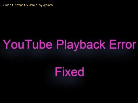 Video preview