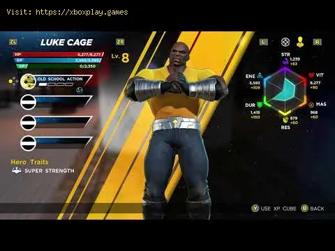 Video preview