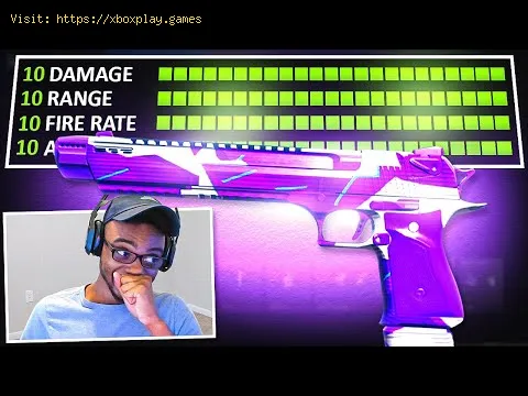 Video preview