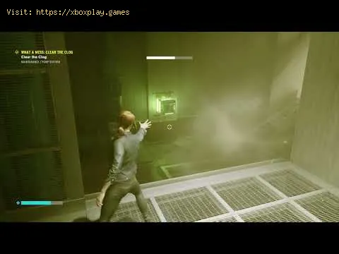 Video preview