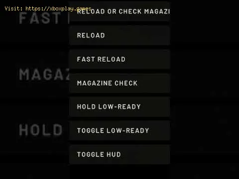 Video preview