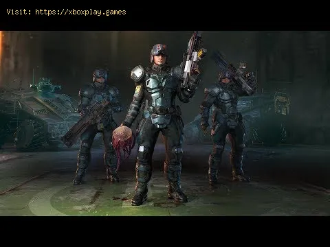Video preview