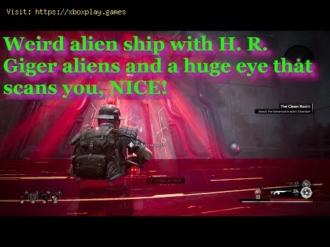 Video preview